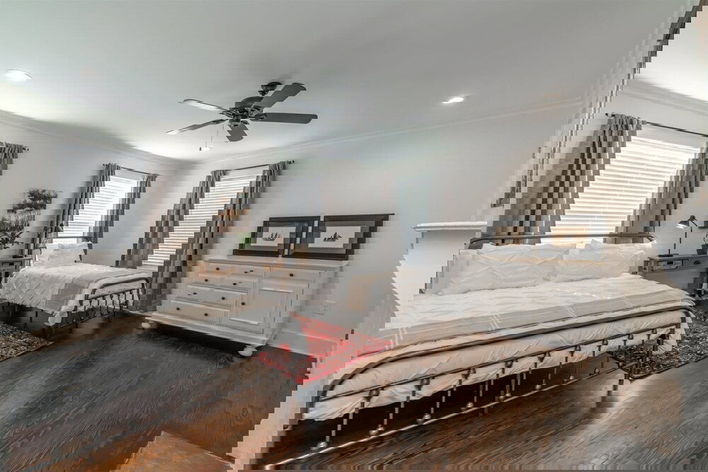 2 Hatch St - thumb 5