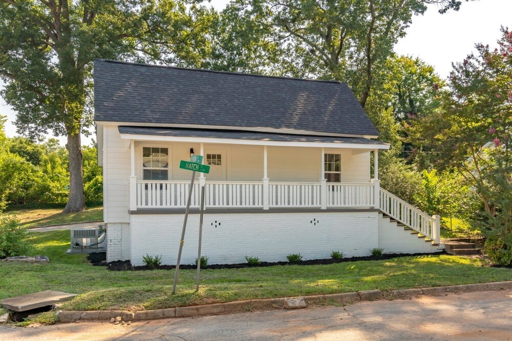 2 Hatch St - thumb 0