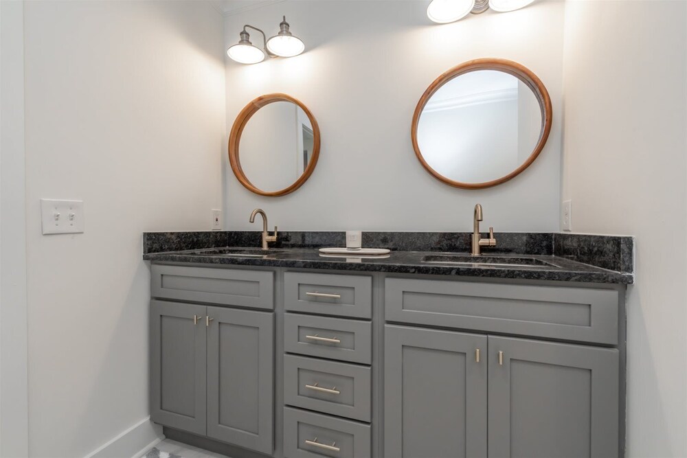 2 Hatch St - thumb 4