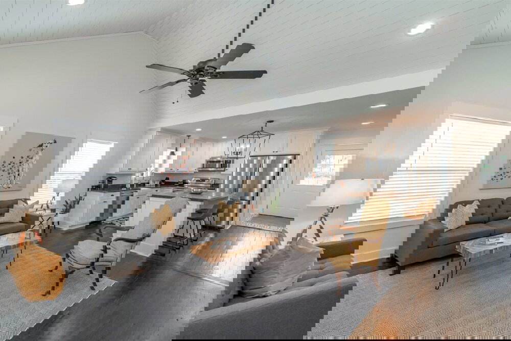 2 Hatch St - thumb 3