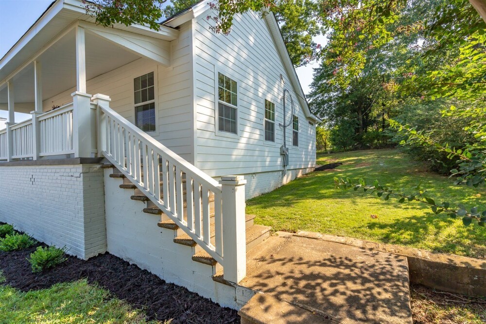 2 Hatch St - thumb 1