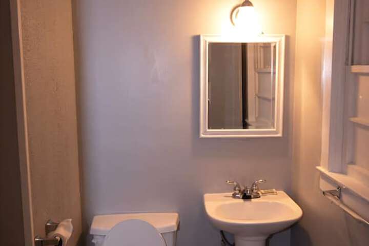 The Grand Motel - thumb 5