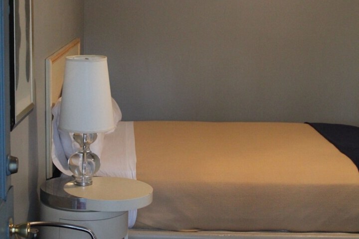 The Grand Motel - thumb 6