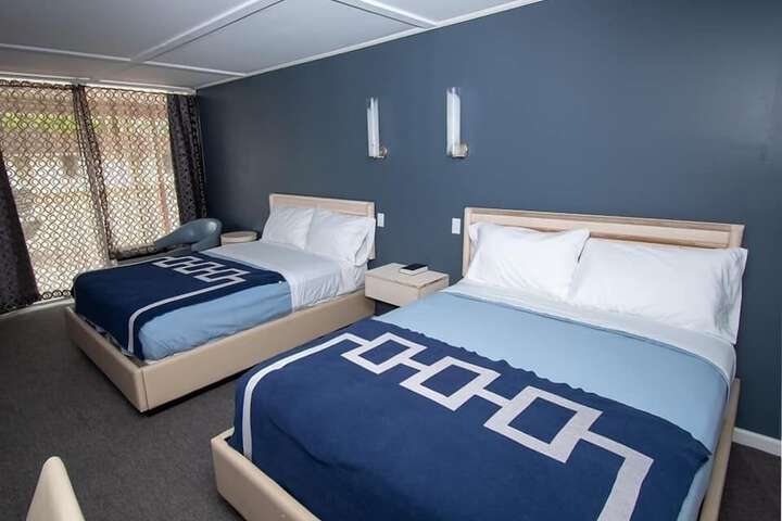 The Grand Motel - thumb 7