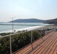 196 Front Street - USA Accommodation