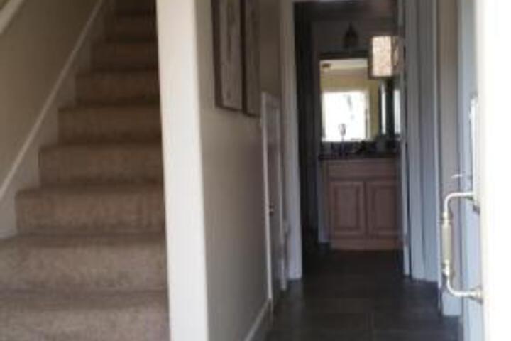 271 Cypress - thumb 6
