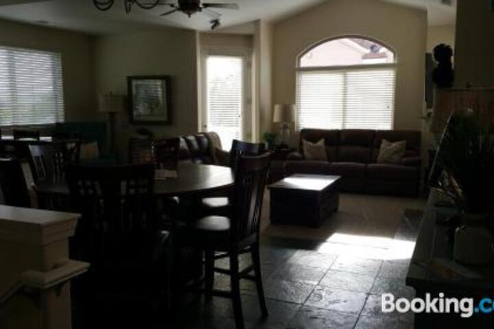 271 Cypress - thumb 5