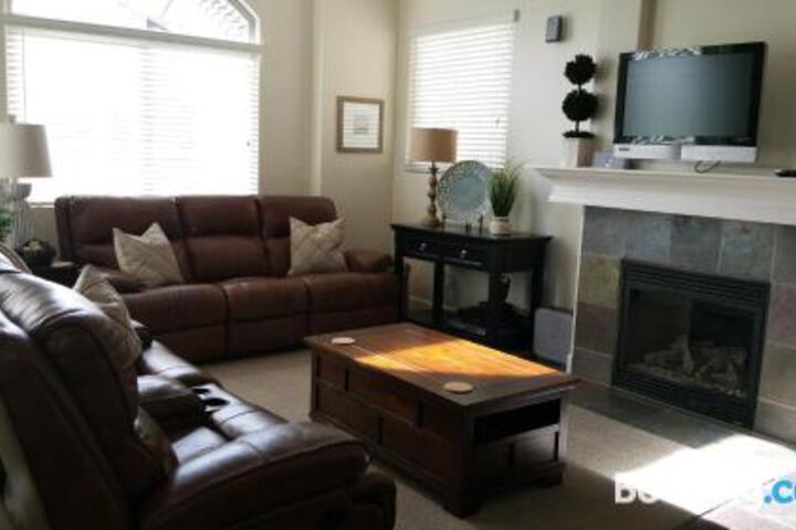 271 Cypress - thumb 4