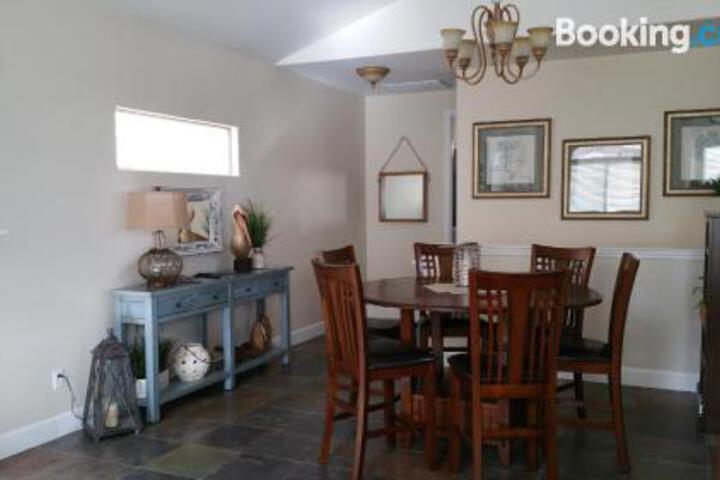 271 Cypress - thumb 2