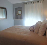 65 San Miguel - USA Accommodation