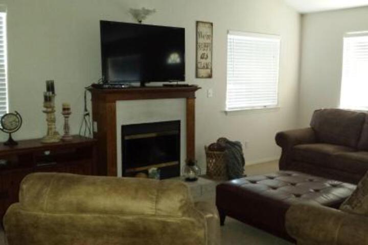 1211 Norswing - thumb 2