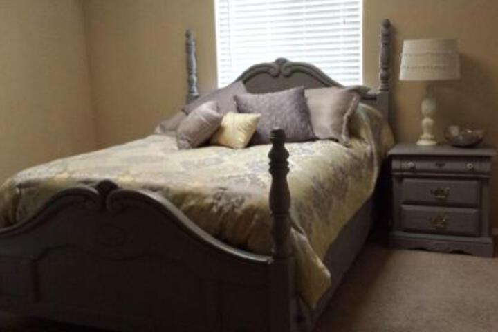 1211 Norswing - thumb 4