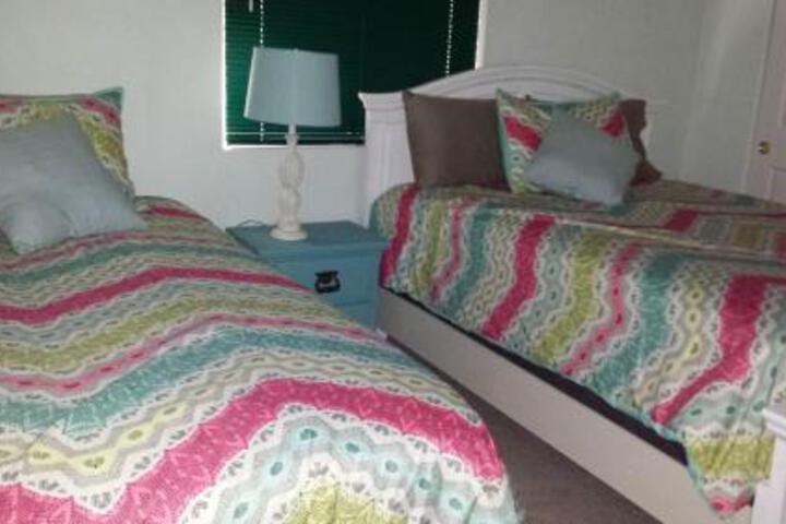 1211 Norswing - thumb 5