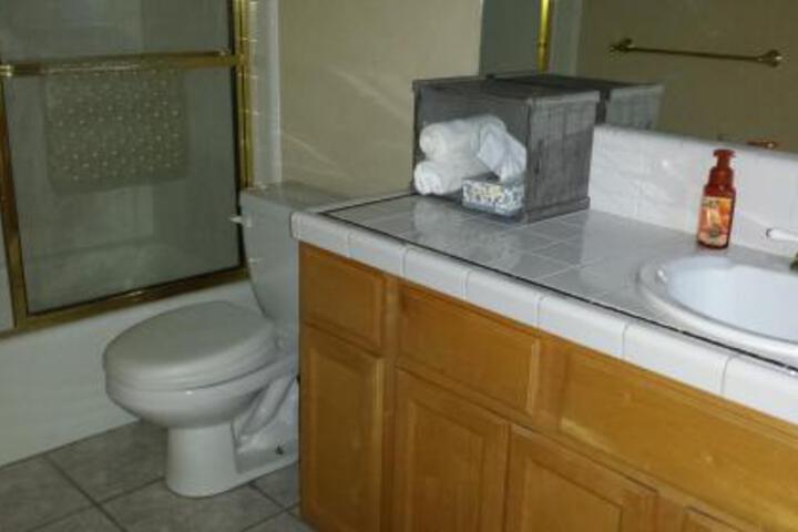 1211 Norswing - thumb 7