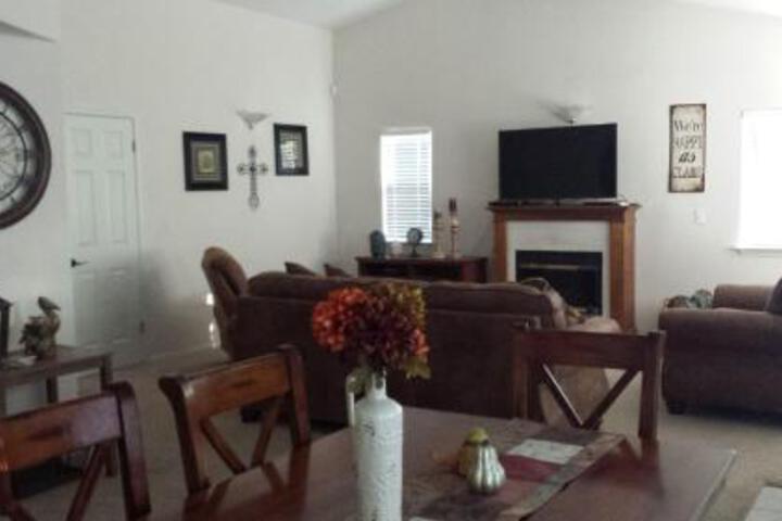 1211 Norswing - thumb 0