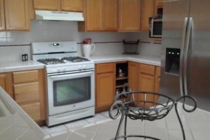 1211 Norswing - thumb 6