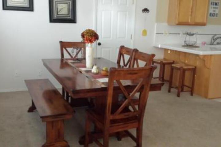 1211 Norswing - thumb 3