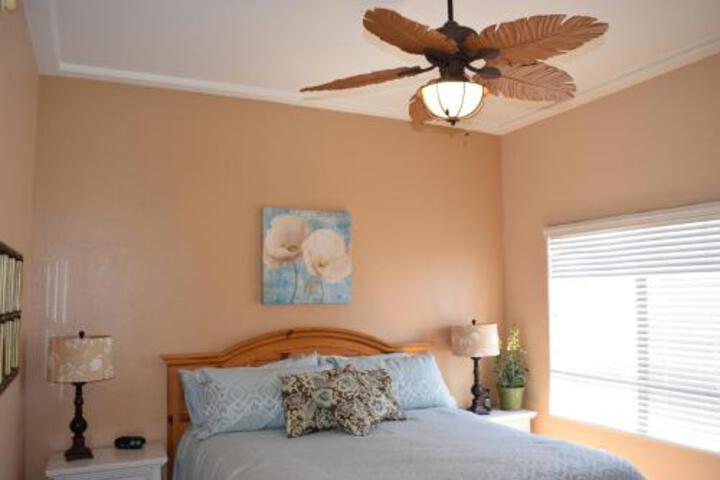 307 Casa Bella - thumb 5