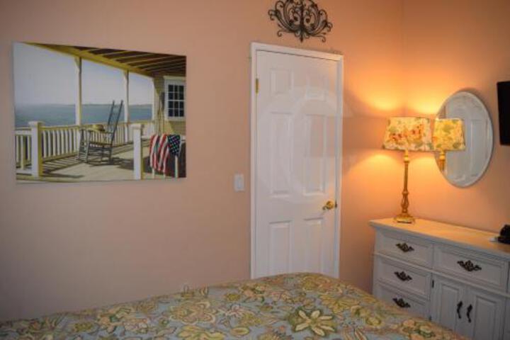 307 Casa Bella - thumb 3