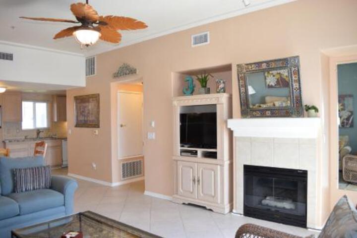 307 Casa Bella - thumb 6
