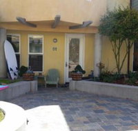 61 San Miguel - USA Accommodation