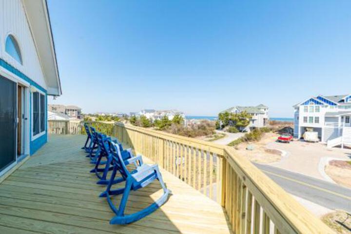 Mermaids Palace - thumb 3