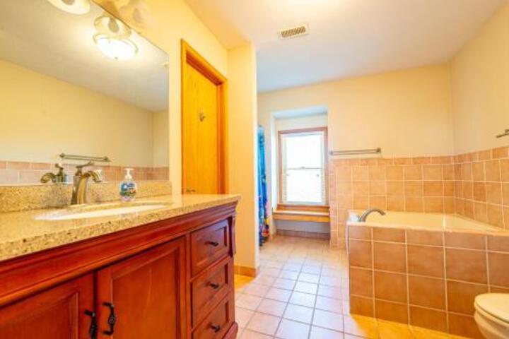 Mermaids Palace - thumb 4