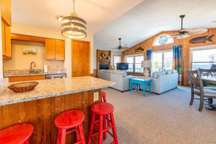 Mermaids Palace - thumb 6