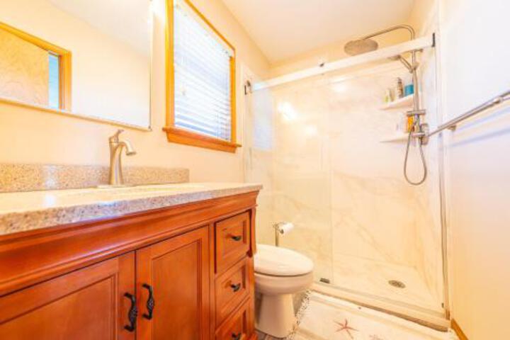 Mermaids Palace - thumb 7