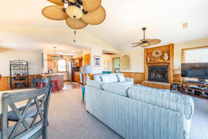 Mermaids Palace - thumb 5