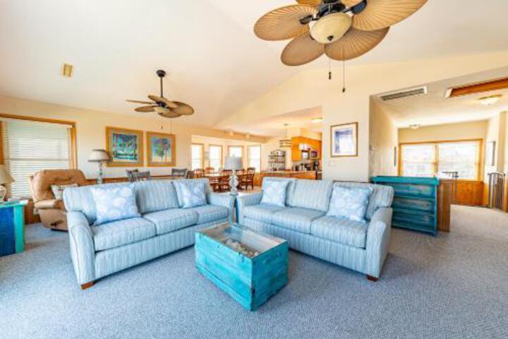 Mermaids Palace - thumb 2