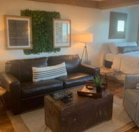 Sugar Ski  Country Club Unit 10 602 - Tourism Bookings