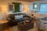 Sugar Ski  Country Club Unit 10 602