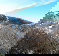 Sugar Ski  Country Club Unit 11-502 Bronze - Tourism Bookings