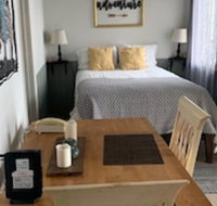 Sugar Ski  Country Club Unit 11-402 Bronze - Tourism Bookings