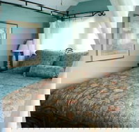 Sugar Ski  Country Club Unit 11-803 Silver - Tourism Bookings