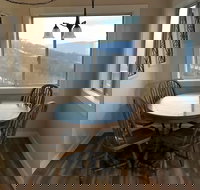 Sugar Ski  Country Club Unit 10-203 Bronze - Tourism Bookings