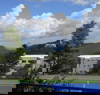 Sugar Ski  Country Club Unit 113 Bronze - Tourism Bookings