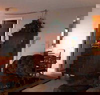 Sugar Ski  Country Club Unit 11-103 Silver - Tourism Bookings