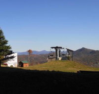 Sugar Ski  Country Club Unit 511 - Tourism Bookings