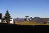 Sugar Ski  Country Club Unit 511