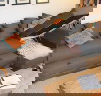 Sugar Ski  Country Club Unit 231 Silver - Tourism Bookings