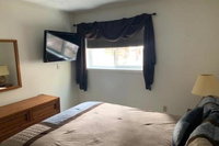 Sugar Ski  Country Club Unit 225