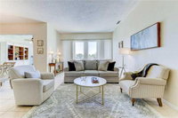 Tifton Way 2 Ponte Vedra Beach 3 Bedrooms Pet Friendly WiFi Sleeps 6