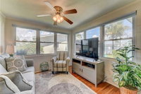 Book Cities Accommodation Vacations, Tourism Bookings Tourism Bookings