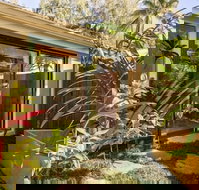 Lani Kai 4 Bedroom Home - Tourism Bookings