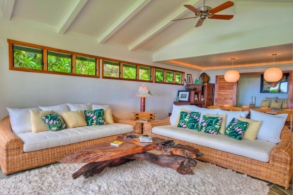 Lani Kai 4 Bedroom Home - thumb 5