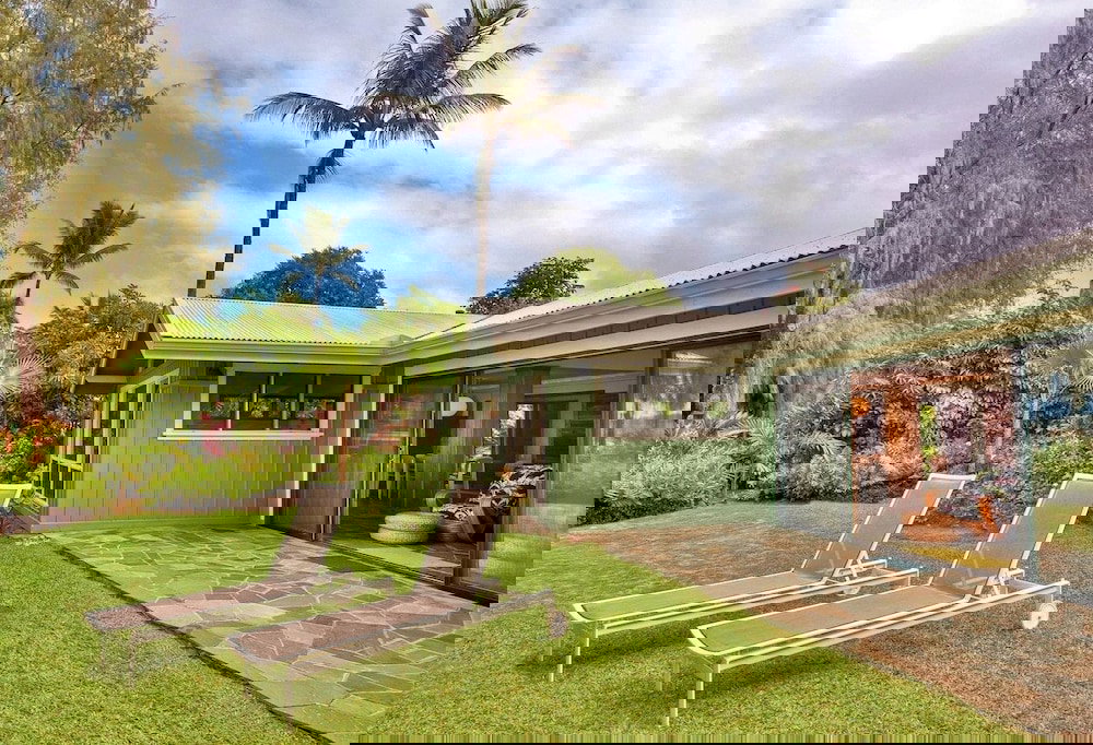 Lani Kai 4 Bedroom Home - thumb 2