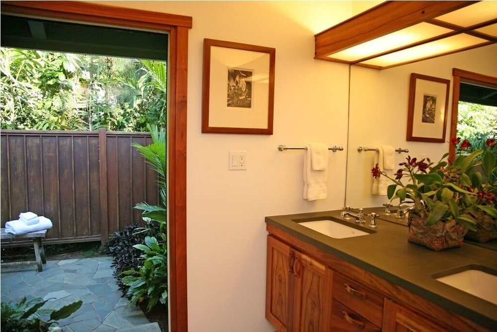 Lani Kai 4 Bedroom Home - thumb 6