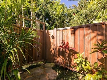 Lani Kai 4 Bedroom Home - thumb 1